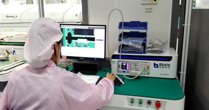 SMT首件测试仪与SMT防错料系统的区别有哪些?